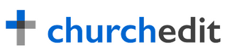 Exhibitor profile image for Church Edit