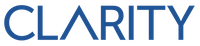 Company name - CLARITY in Sound, Light and Vision Ltd