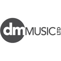 Company name - DM Music