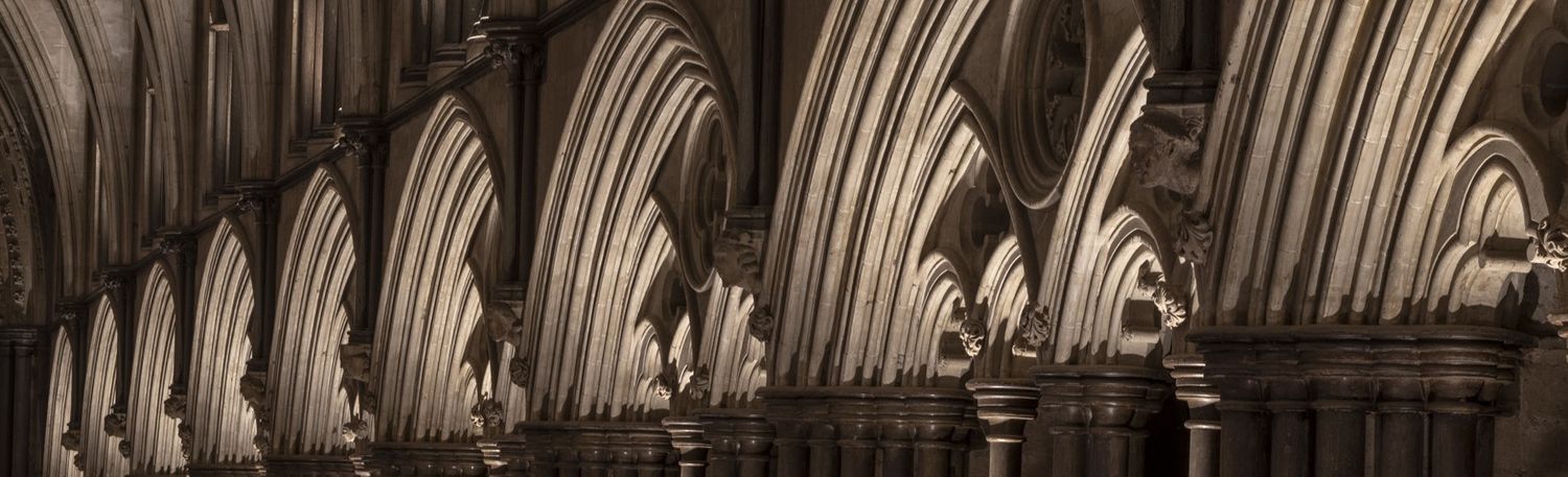 Cover image - ERCO Lighting LTD