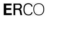 Company name - ERCO Lighting LTD