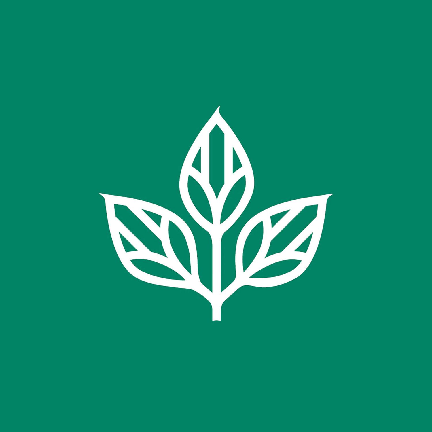 Cover image - Field Studies Council