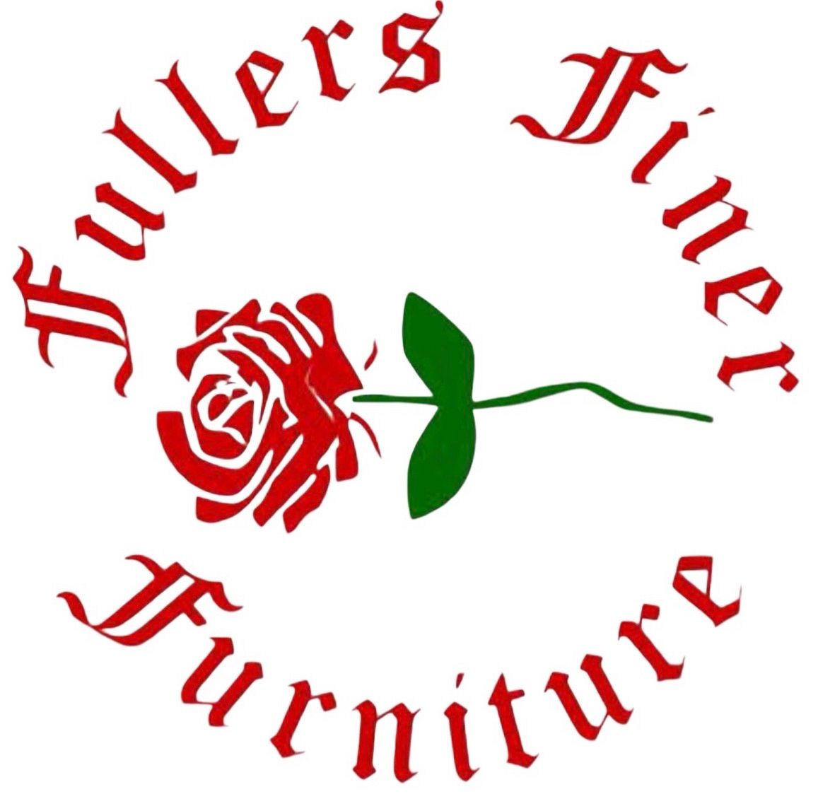 Exhibitor profile image for Fullers Finer Furniture