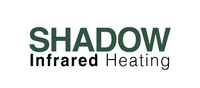 Company name - Shadow Industrial