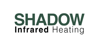 Exhibitor profile image for Shadow Industrial