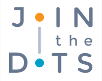 Company name - Join The Dots