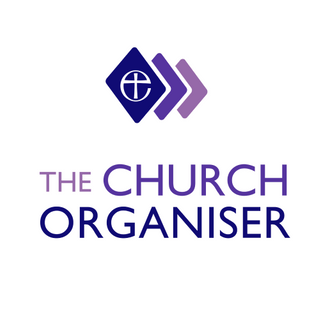 Exhibitor profile image for Church Organiser