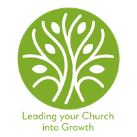 Company name - Leading Your Church Into Growth