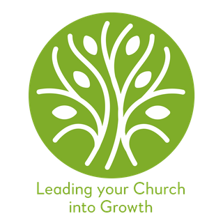 Exhibitor profile image for Leading Your Church Into Growth