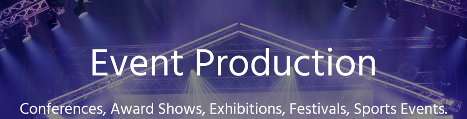 Cover image - MTS Live