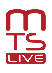 Company name - MTS Live