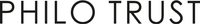 Company name - Philo Trust