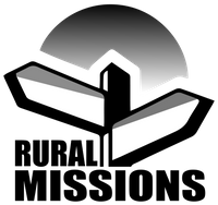 Company name - Rural Missions