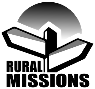 Exhibitor profile image for Rural Missions