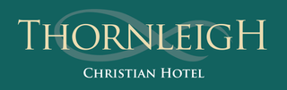 Exhibitor profile image for Thornleigh Hotel