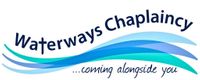 Company name - Waterways Chaplaincy