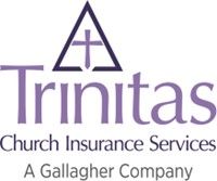 Exhibitor profile image for Trinitas Church Insurance (Arthur J. Gallagher Insurance Brokers Ltd)