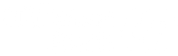 Company name - Unity Trust Bank