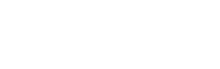 Exhibitor profile image for Unity Trust Bank