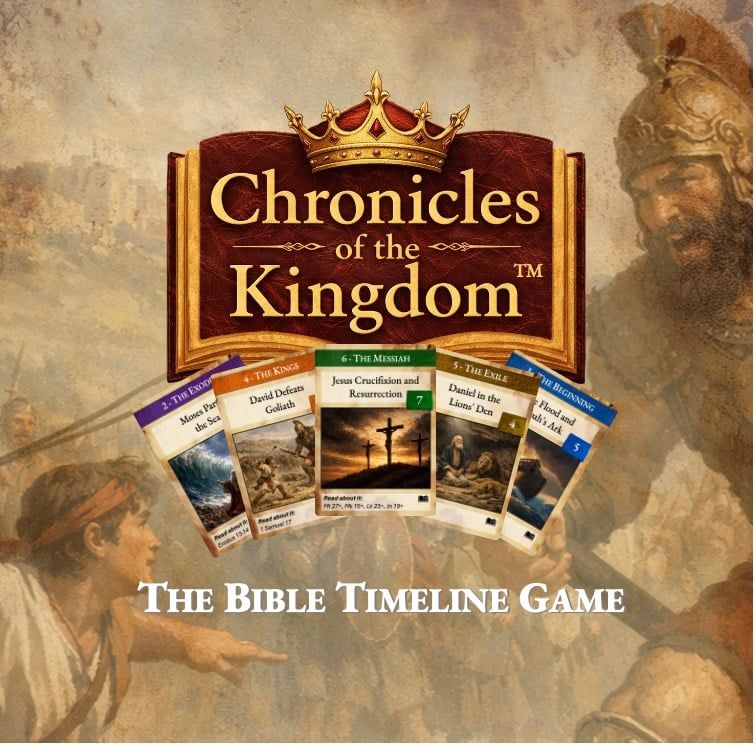 Cover image - Reunion Games