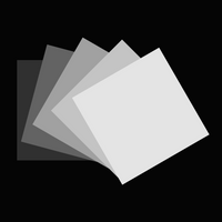 Company name - TheOpenPresenter