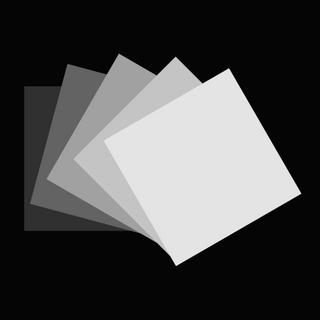 Exhibitor profile image for TheOpenPresenter