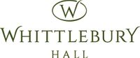 Company name - Whittlebury Park