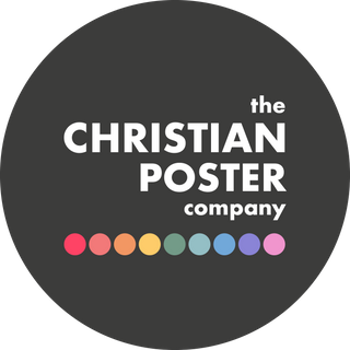Exhibitor profile image for Christian Poster
