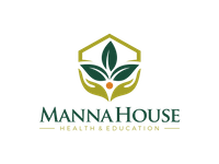 Company name - Manna House