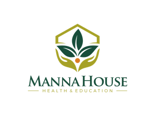 Exhibitor profile image for Manna House