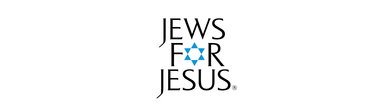 Cover image - Jews for Jesus
