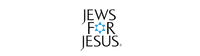 Company name - Jews for Jesus