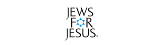 Exhibitor profile image for Jews for Jesus