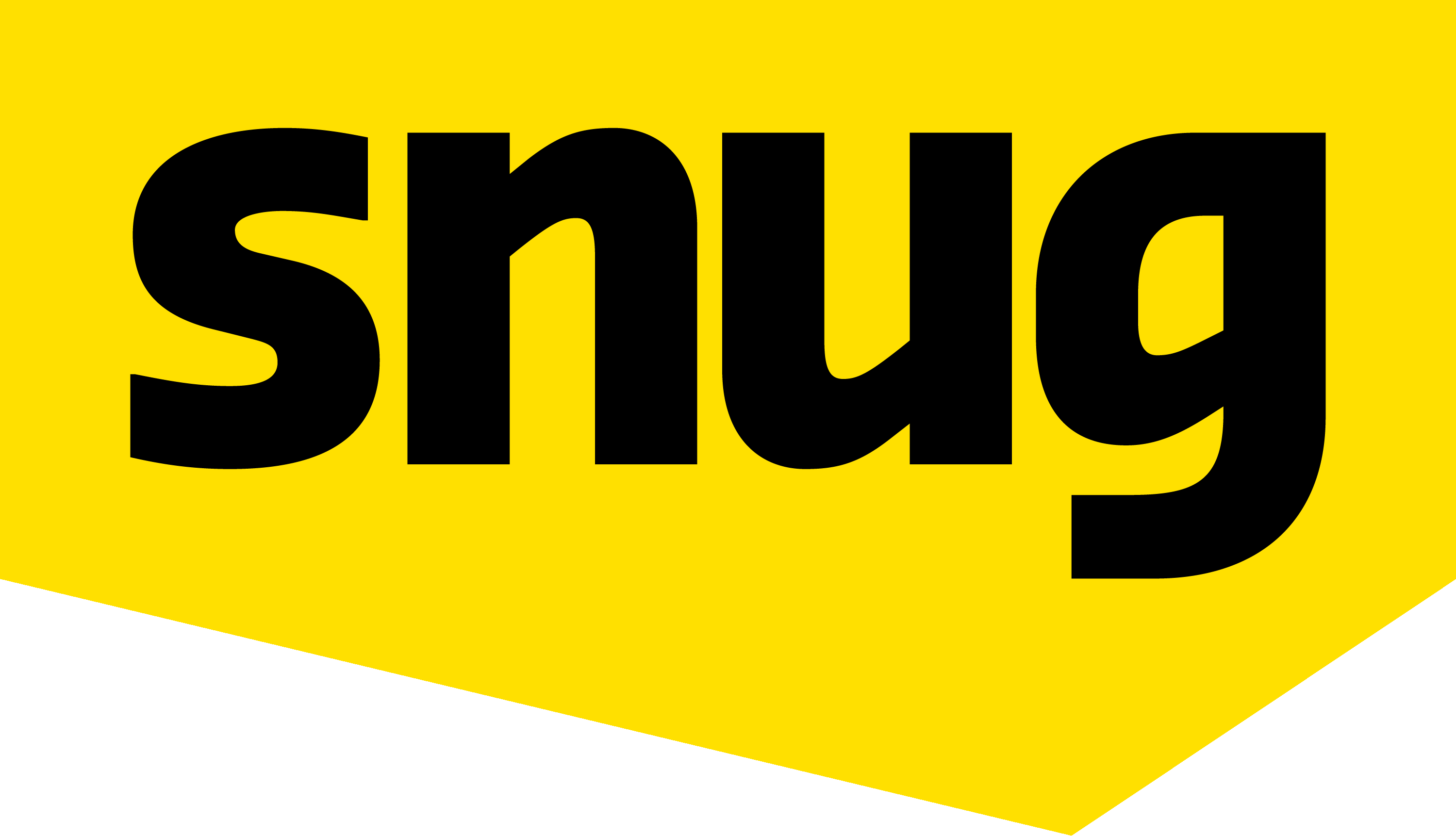 Exhibitor profile image for Snug Architects