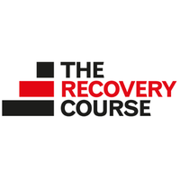 Company name - The Recovery Course