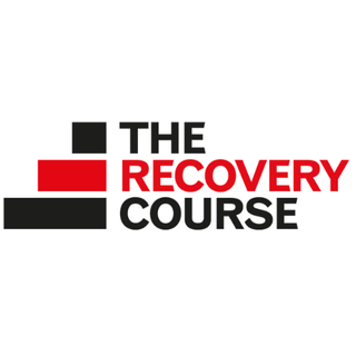 Exhibitor profile image for The Recovery Course