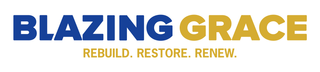 Exhibitor profile image for Blazing Grace