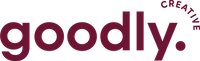 Company name - Goodly Creative