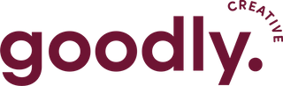 Exhibitor profile image for Goodly Creative