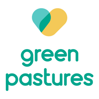 Exhibitor profile image for Green Pastures
