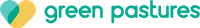 Company name - Green Pastures