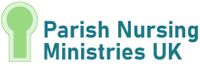 Company name - Parish Nursing Ministries UK