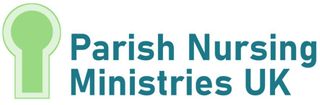 Exhibitor profile image for Parish Nursing Ministries UK