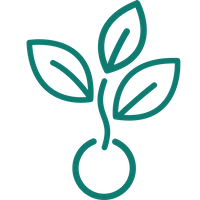 Company name - Encourage Mental Health CIC