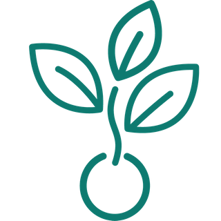 Exhibitor profile image for Encourage Mental Health CIC