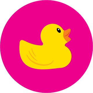 Exhibitor profile image for Let's Imagine