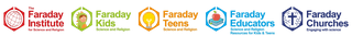 Exhibitor profile image for The Faraday Institute for Science and Religion