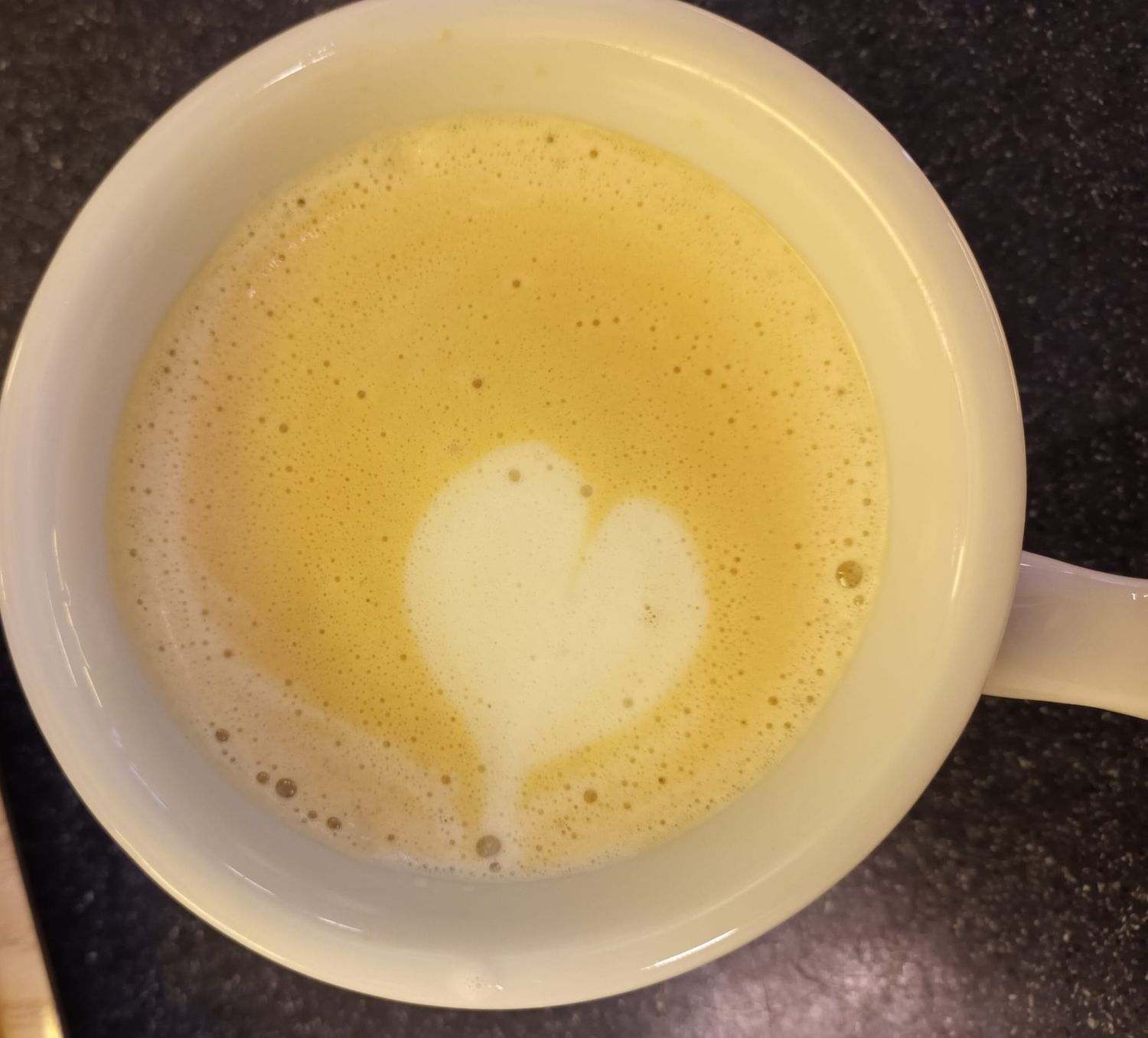 Cover image - Dolphin Love Cafe