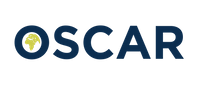 Company name - Oscar