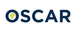 Exhibitor profile image for Oscar